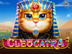 Villa kartal yuvası. Cool cat casino free chip.3